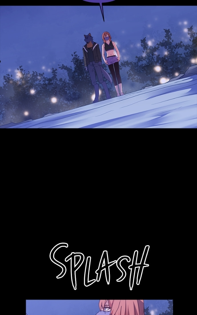 Tales of Sarimin the Jinn Chapter 135 page 15 - 
