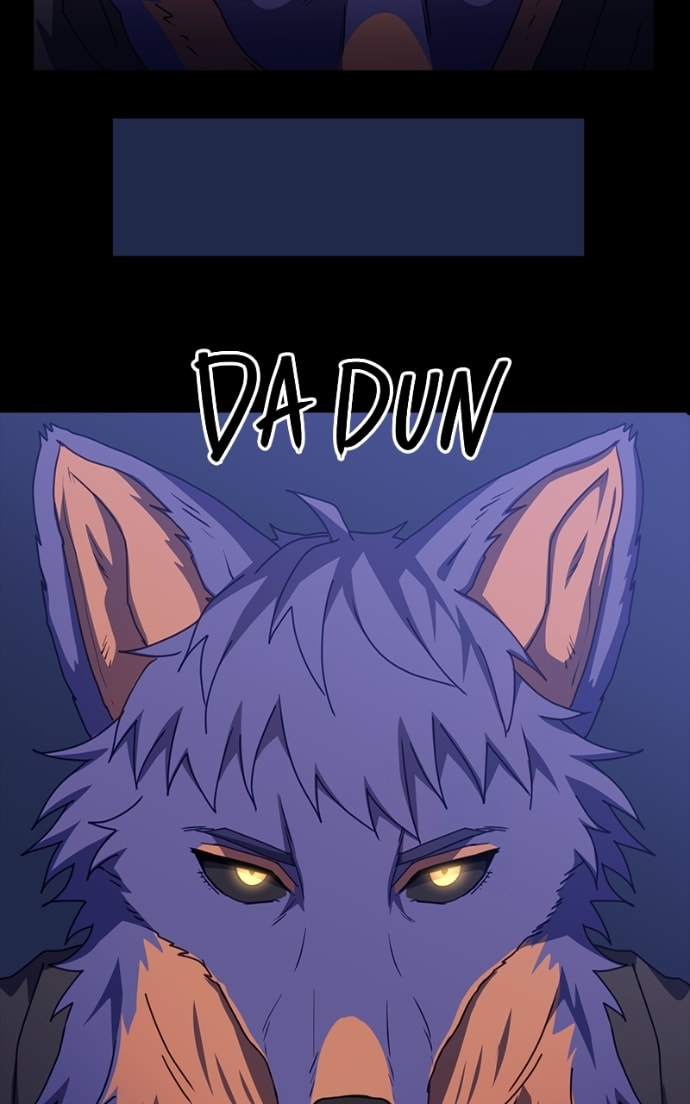 Tales of Sarimin the Jinn Chapter 135 page 17 - 