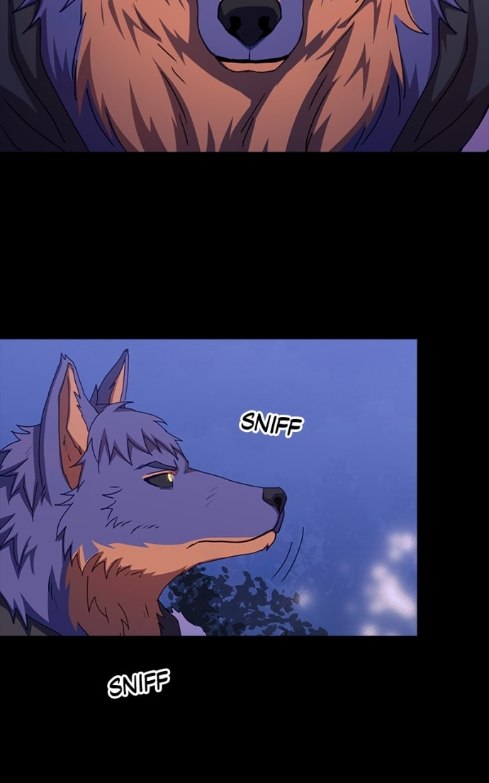 Tales of Sarimin the Jinn Chapter 135 page 18 - 