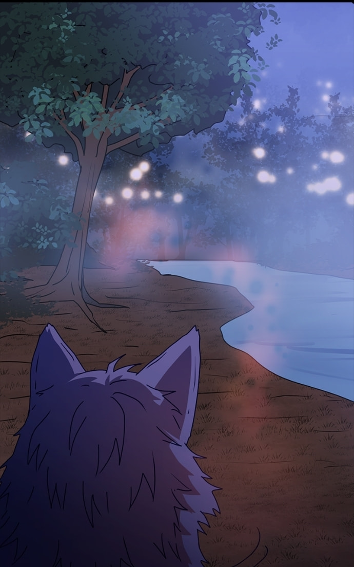 Tales of Sarimin the Jinn Chapter 135 page 20 - 