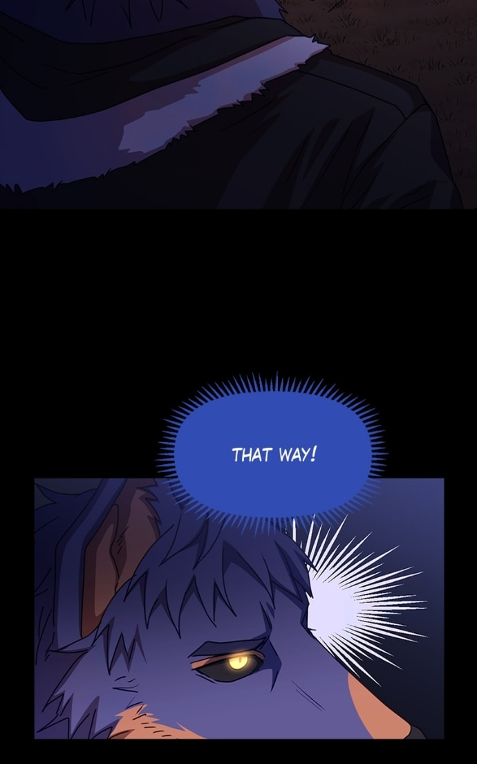 Tales of Sarimin the Jinn Chapter 135 page 21 - 