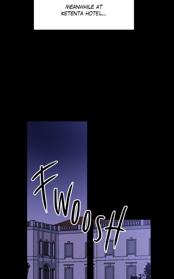Tales of Sarimin the Jinn Chapter 135 page 25 - 