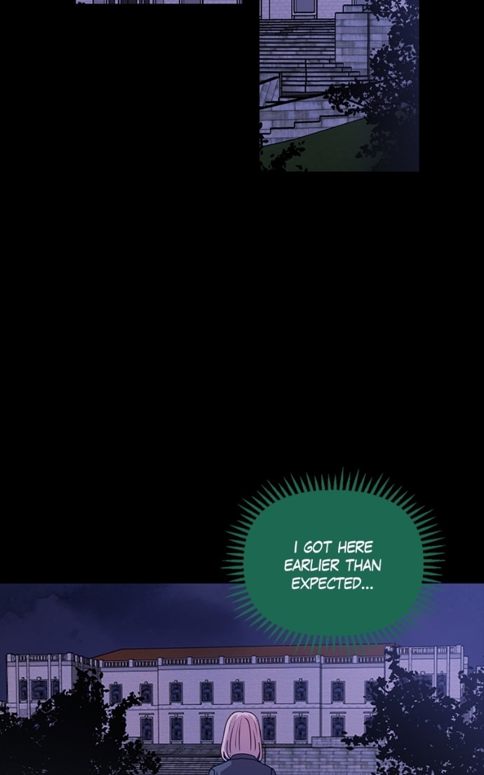 Tales of Sarimin the Jinn Chapter 135 page 26 - 
