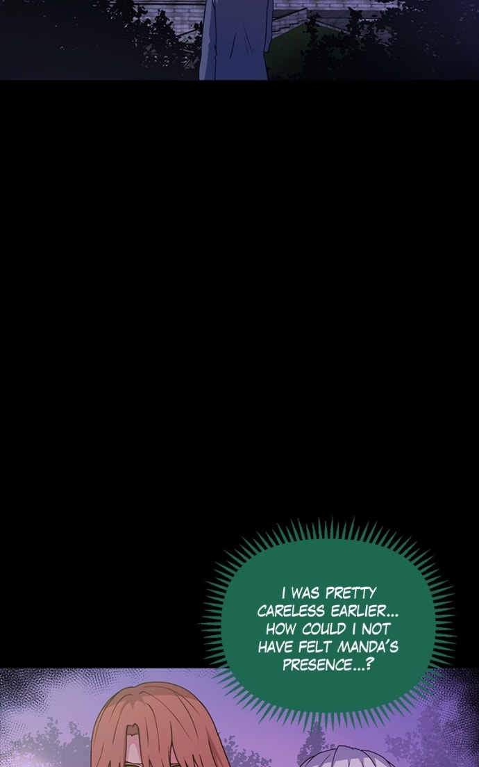 Tales of Sarimin the Jinn Chapter 135 page 27 - 