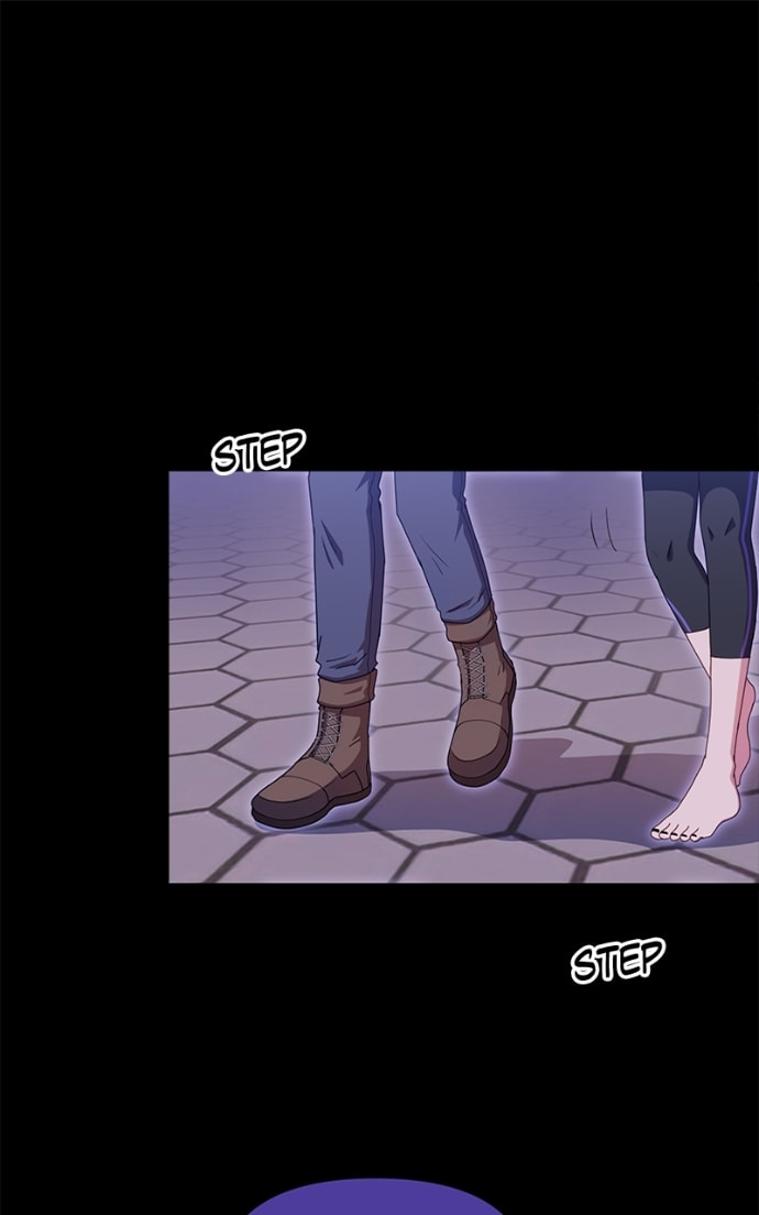 Tales of Sarimin the Jinn Chapter 135 page 4 - 