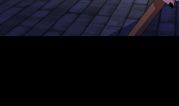 Tales of Sarimin the Jinn Chapter 135 page 32 - 