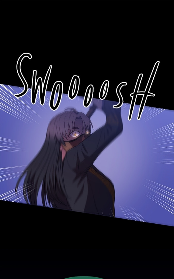 Tales of Sarimin the Jinn Chapter 135 page 33 - 