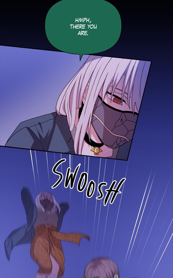 Tales of Sarimin the Jinn Chapter 135 page 34 - 