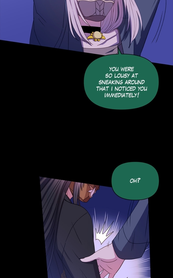 Tales of Sarimin the Jinn Chapter 135 page 37 - 