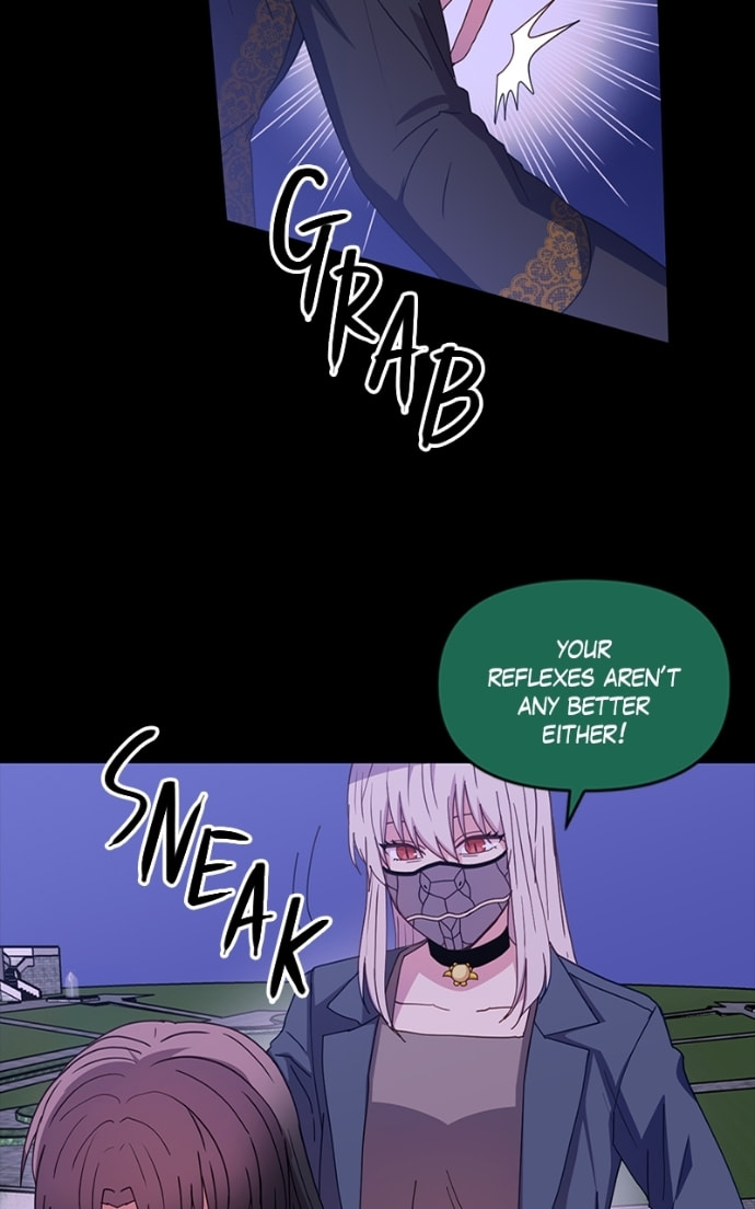 Tales of Sarimin the Jinn Chapter 135 page 38 - 
