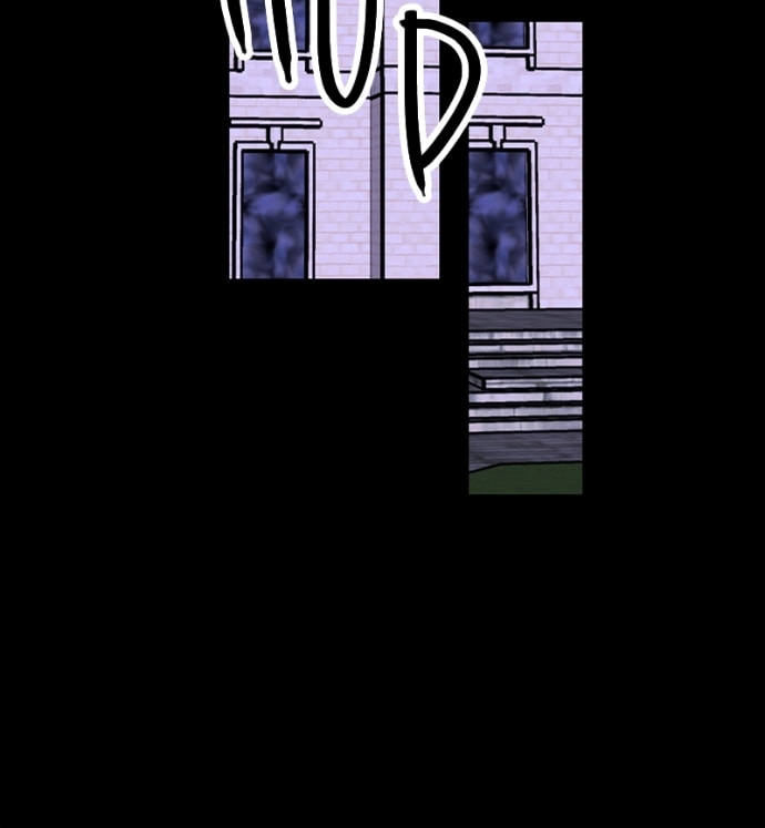 Tales of Sarimin the Jinn Chapter 135 page 41 - 