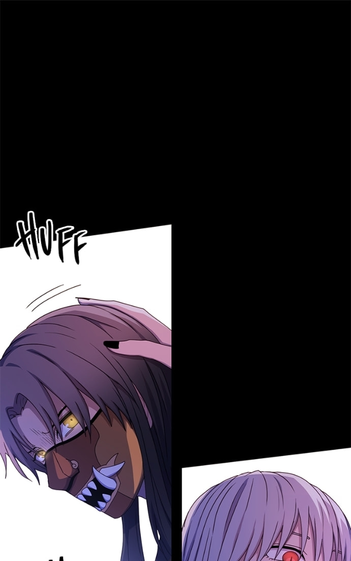 Tales of Sarimin the Jinn Chapter 135 page 42 - 