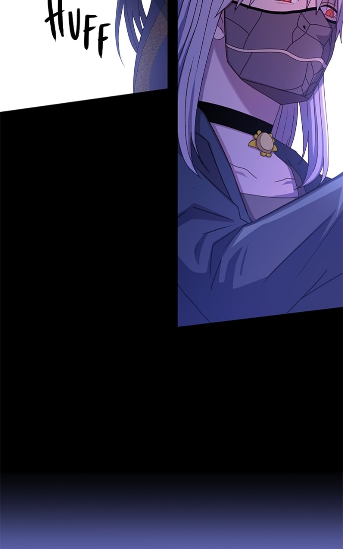 Tales of Sarimin the Jinn Chapter 135 page 43 - 