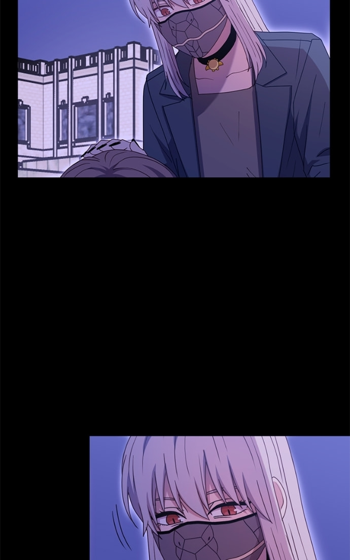 Tales of Sarimin the Jinn Chapter 135 page 46 - 