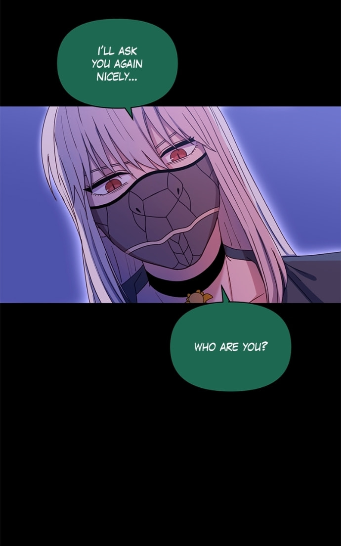 Tales of Sarimin the Jinn Chapter 135 page 49 - 