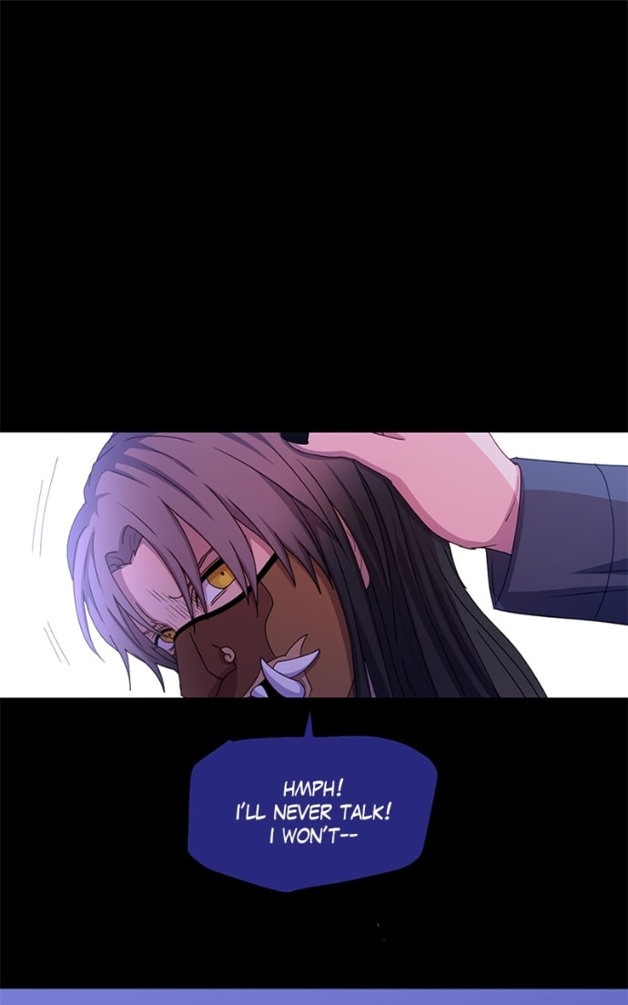 Tales of Sarimin the Jinn Chapter 135 page 51 - 