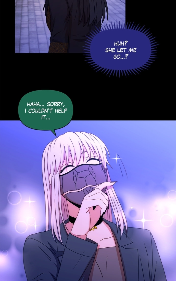 Tales of Sarimin the Jinn Chapter 135 page 57 - 