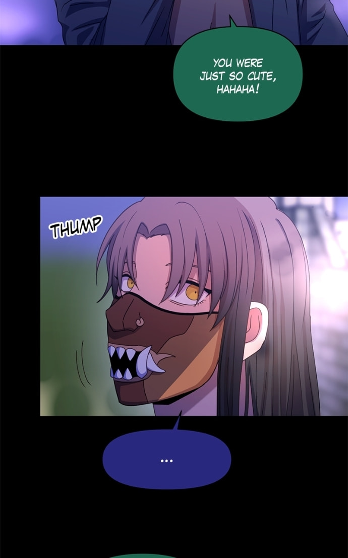 Tales of Sarimin the Jinn Chapter 135 page 58 - 