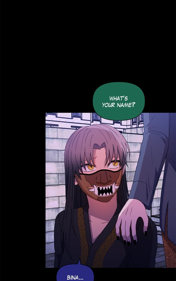 Tales of Sarimin the Jinn Chapter 135 page 60 - 