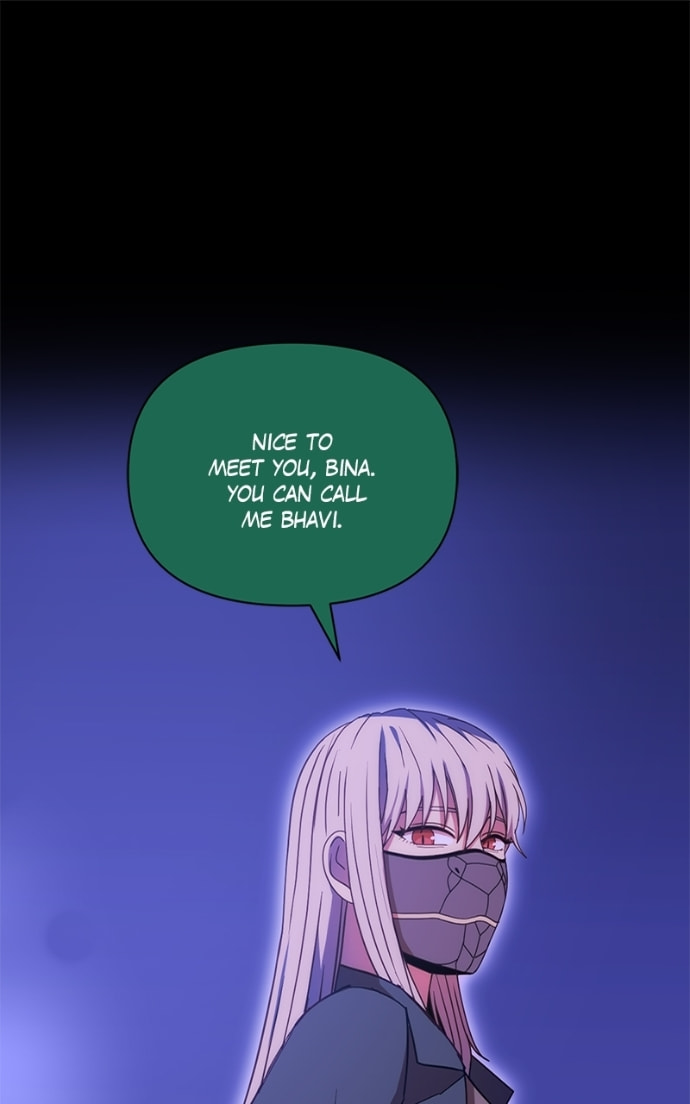 Tales of Sarimin the Jinn Chapter 135 page 62 - 