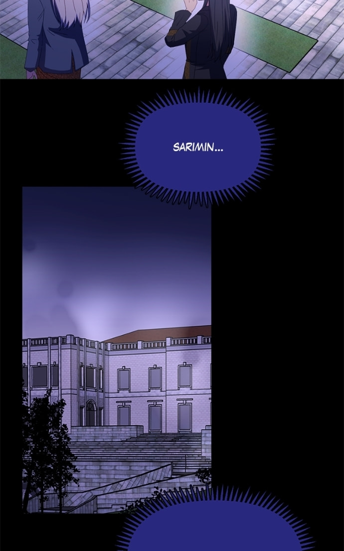 Tales of Sarimin the Jinn Chapter 135 page 66 - 