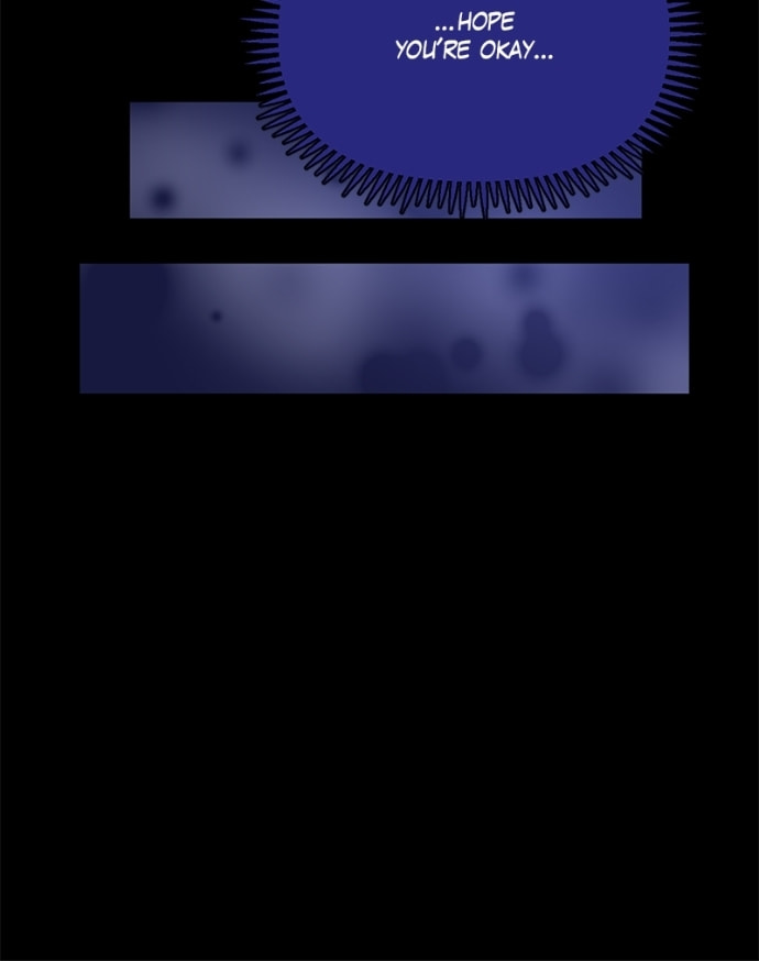 Tales of Sarimin the Jinn Chapter 135 page 67 - 