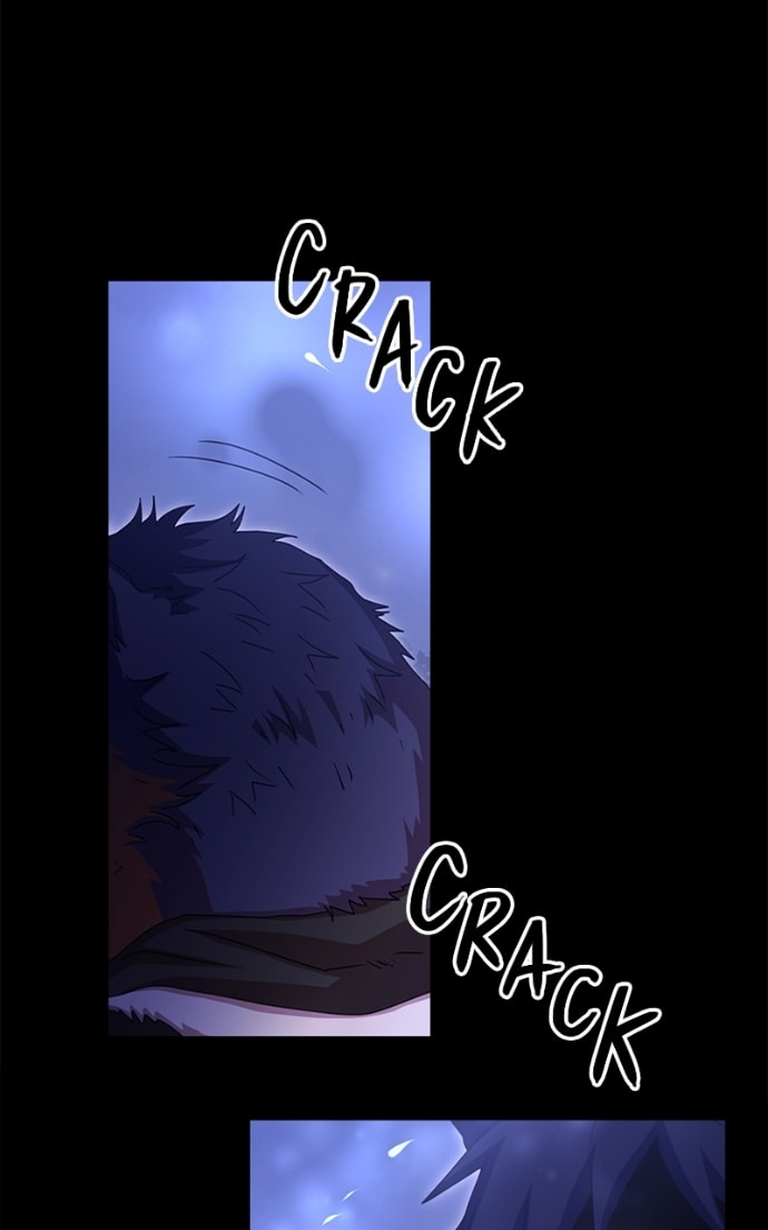 Tales of Sarimin the Jinn Chapter 135 page 9 - 