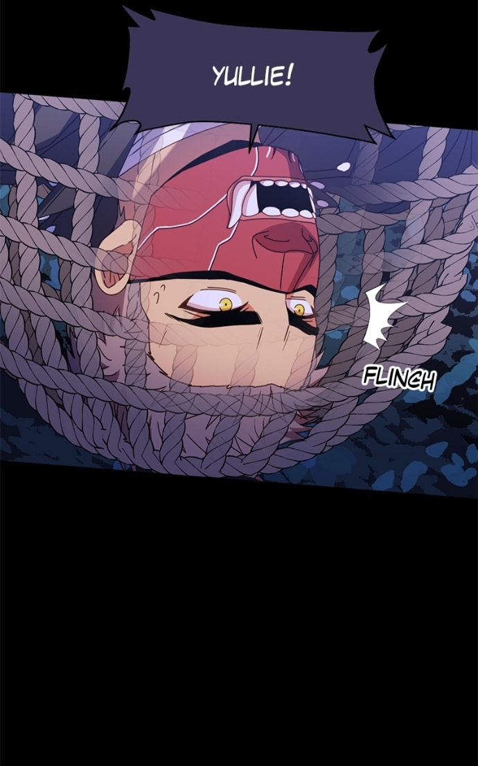 Tales of Sarimin the Jinn Chapter 135 page 85 - 