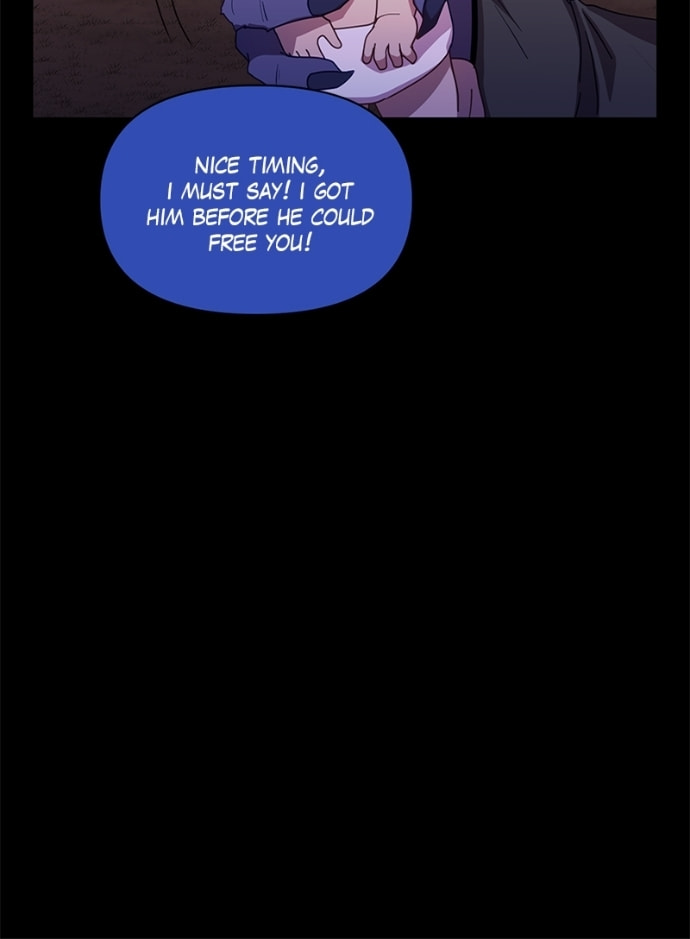 Tales of Sarimin the Jinn Chapter 135 page 88 - 