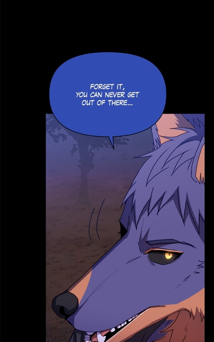 Tales of Sarimin the Jinn Chapter 135 page 94 - 
