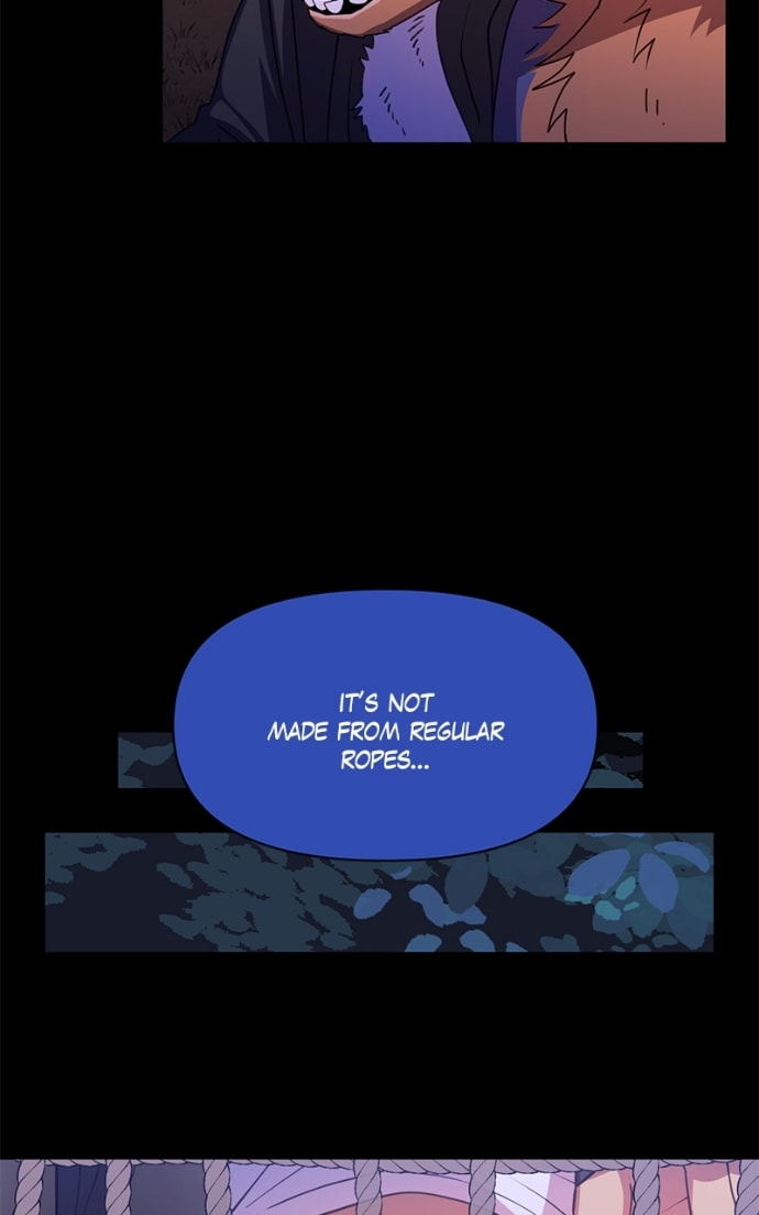 Tales of Sarimin the Jinn Chapter 135 page 95 - 