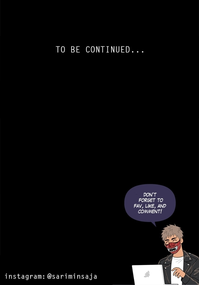 Tales of Sarimin the Jinn Chapter 135 page 98 - 