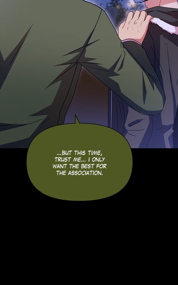 Tales of Sarimin the Jinn Chapter 136 page 11 - 