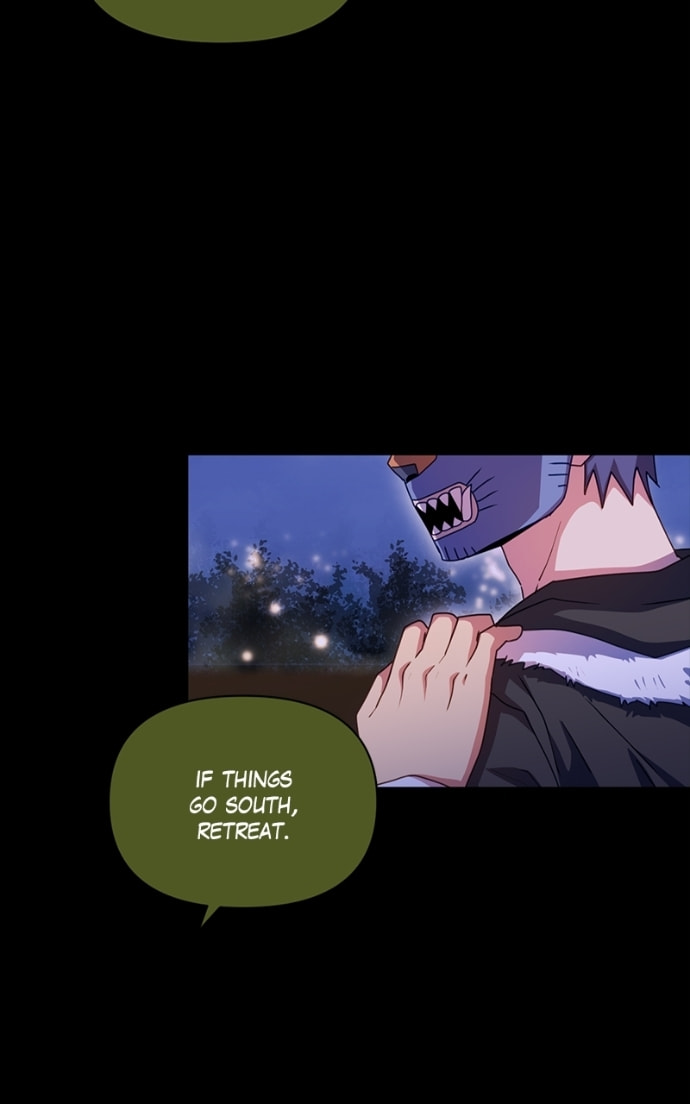 Tales of Sarimin the Jinn Chapter 136 page 14 - 