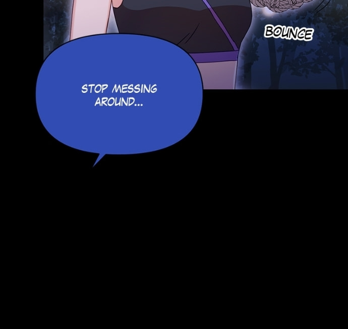 Tales of Sarimin the Jinn Chapter 136 page 21 - 
