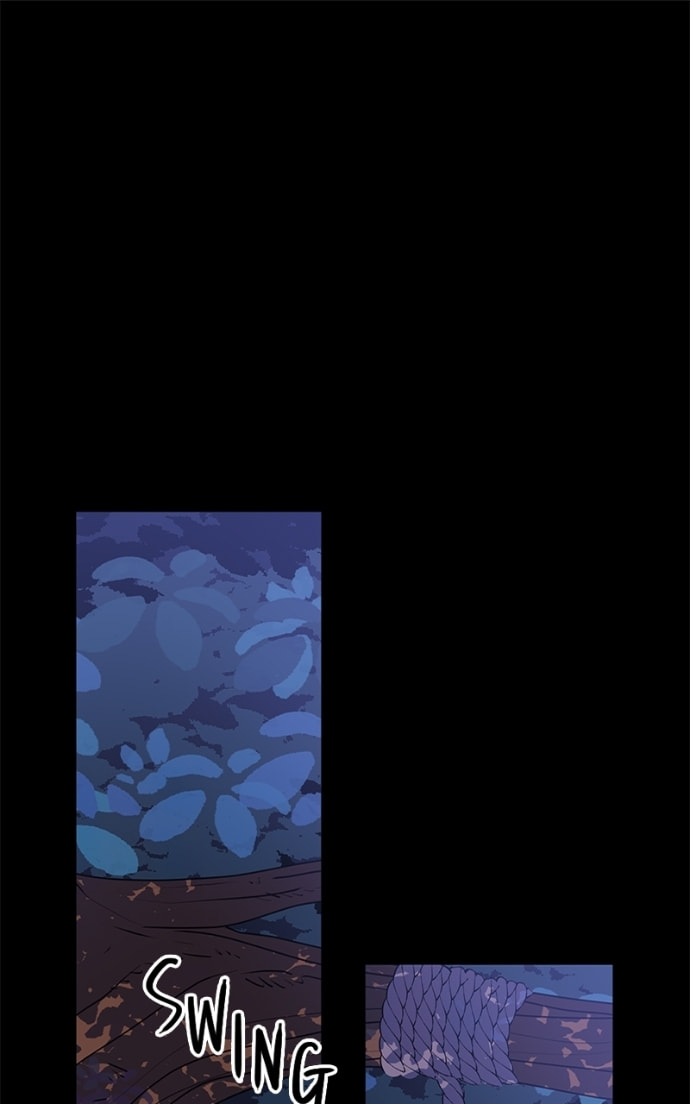 Tales of Sarimin the Jinn Chapter 136 page 22 - 