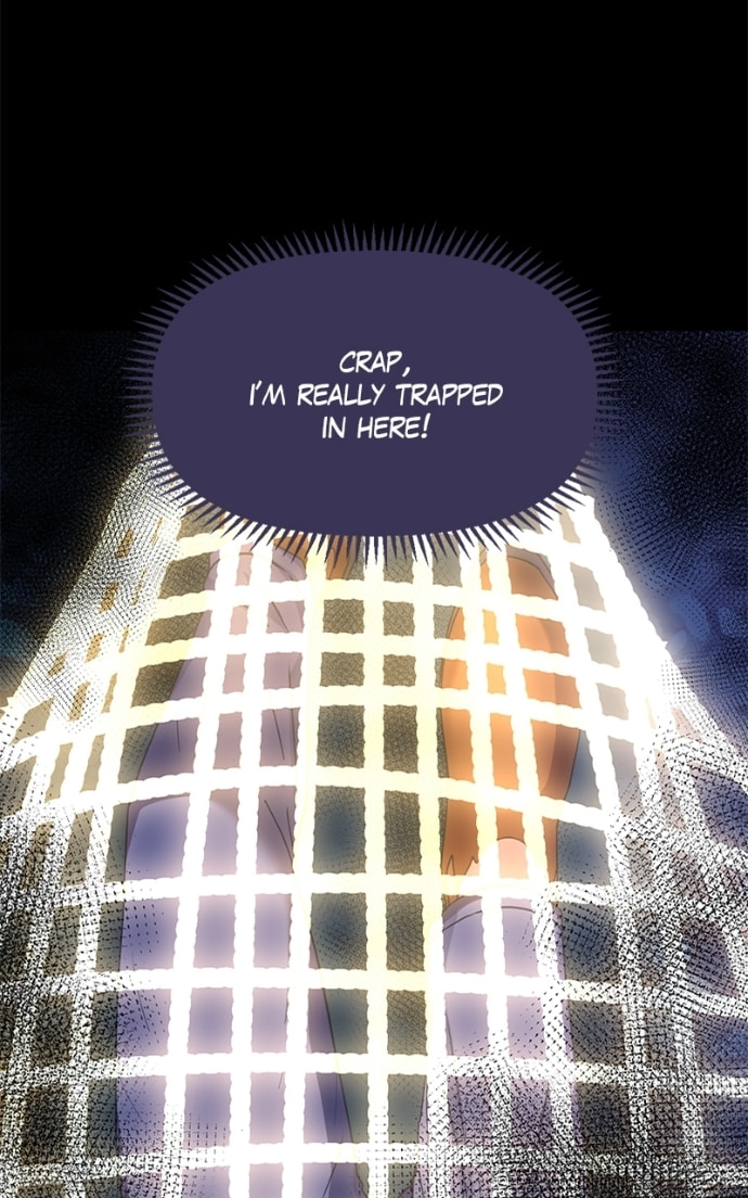 Tales of Sarimin the Jinn Chapter 136 page 24 - 