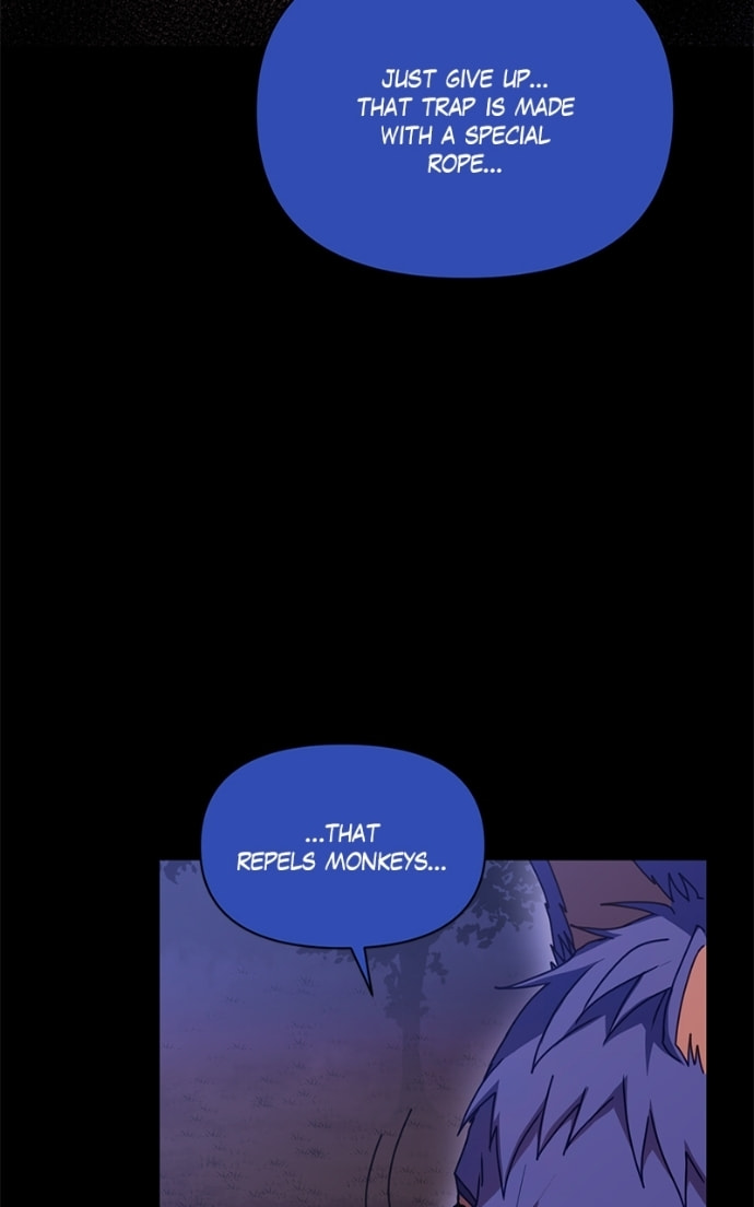 Tales of Sarimin the Jinn Chapter 136 page 27 - 