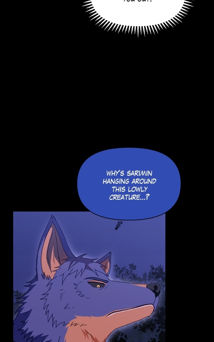Tales of Sarimin the Jinn Chapter 136 page 31 - 