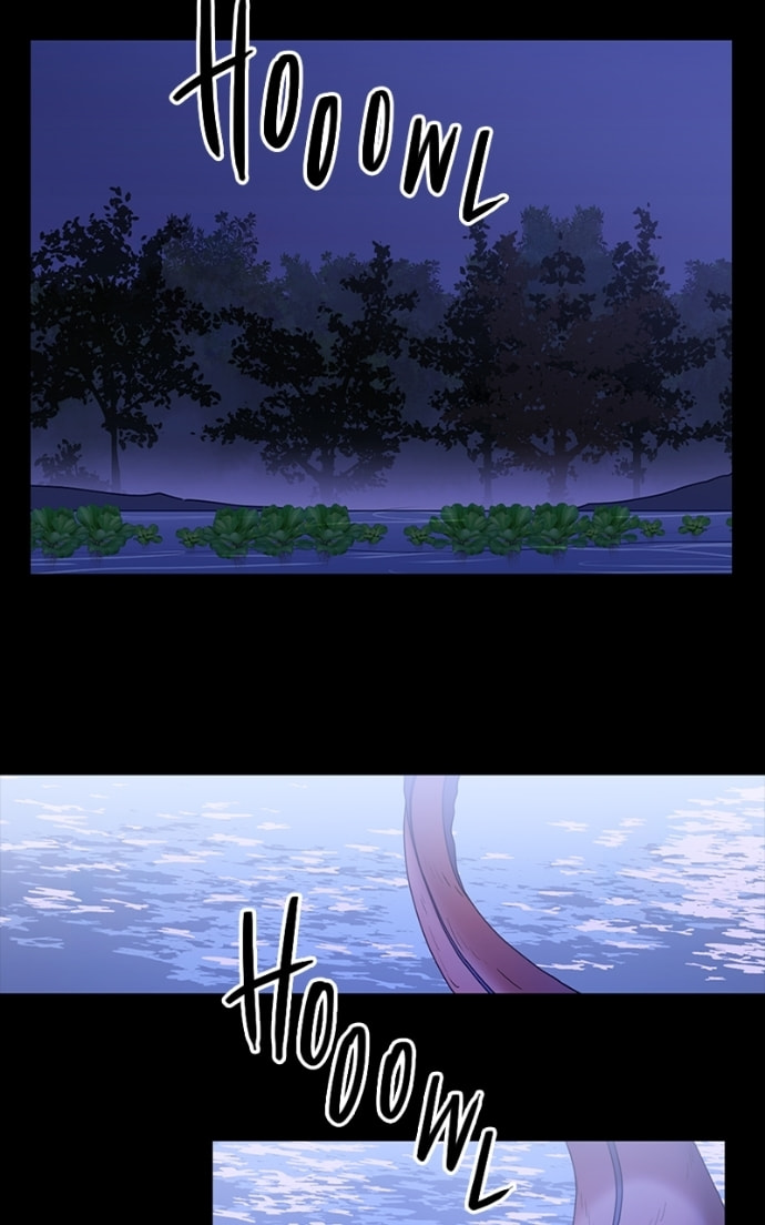 Tales of Sarimin the Jinn Chapter 136 page 34 - 