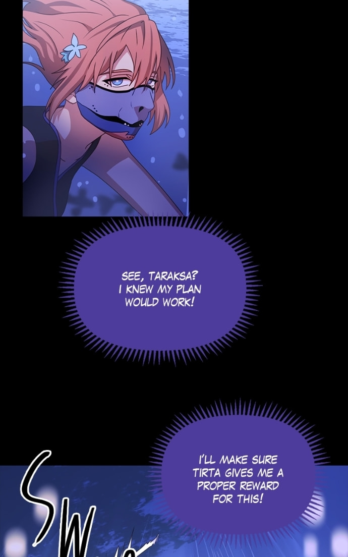 Tales of Sarimin the Jinn Chapter 136 page 36 - 