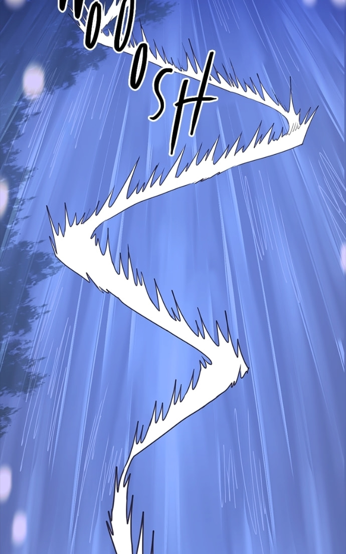 Tales of Sarimin the Jinn Chapter 136 page 37 - 