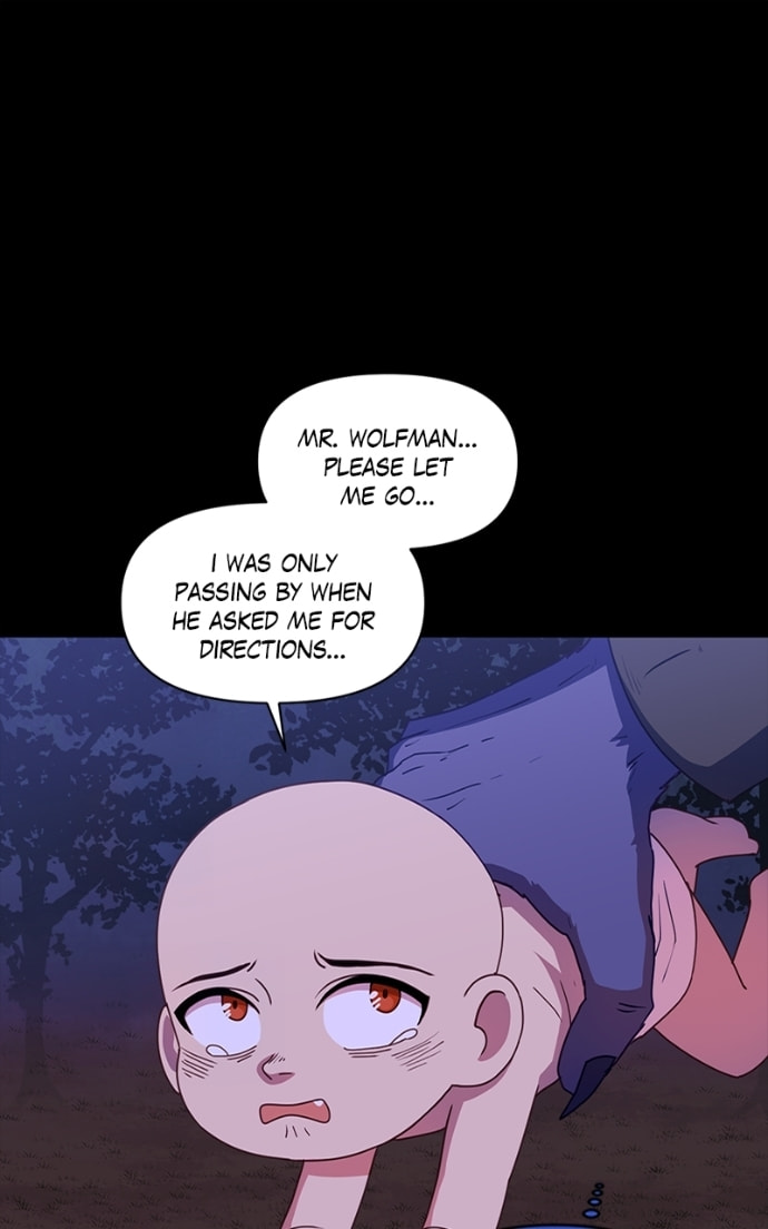 Tales of Sarimin the Jinn Chapter 136 page 39 - 