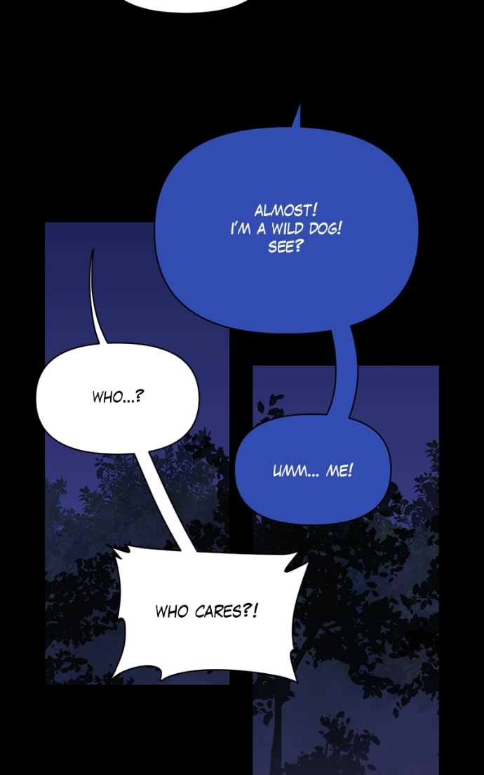Tales of Sarimin the Jinn Chapter 136 page 44 - 