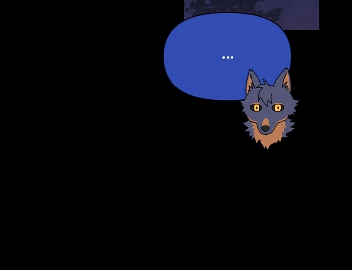 Tales of Sarimin the Jinn Chapter 136 page 45 - 