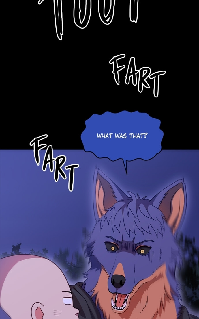 Tales of Sarimin the Jinn Chapter 136 page 47 - 