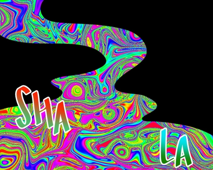 Tales of Sarimin the Jinn Chapter 136 page 50 - 