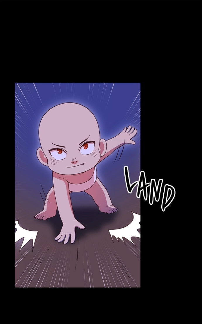 Tales of Sarimin the Jinn Chapter 136 page 58 - 