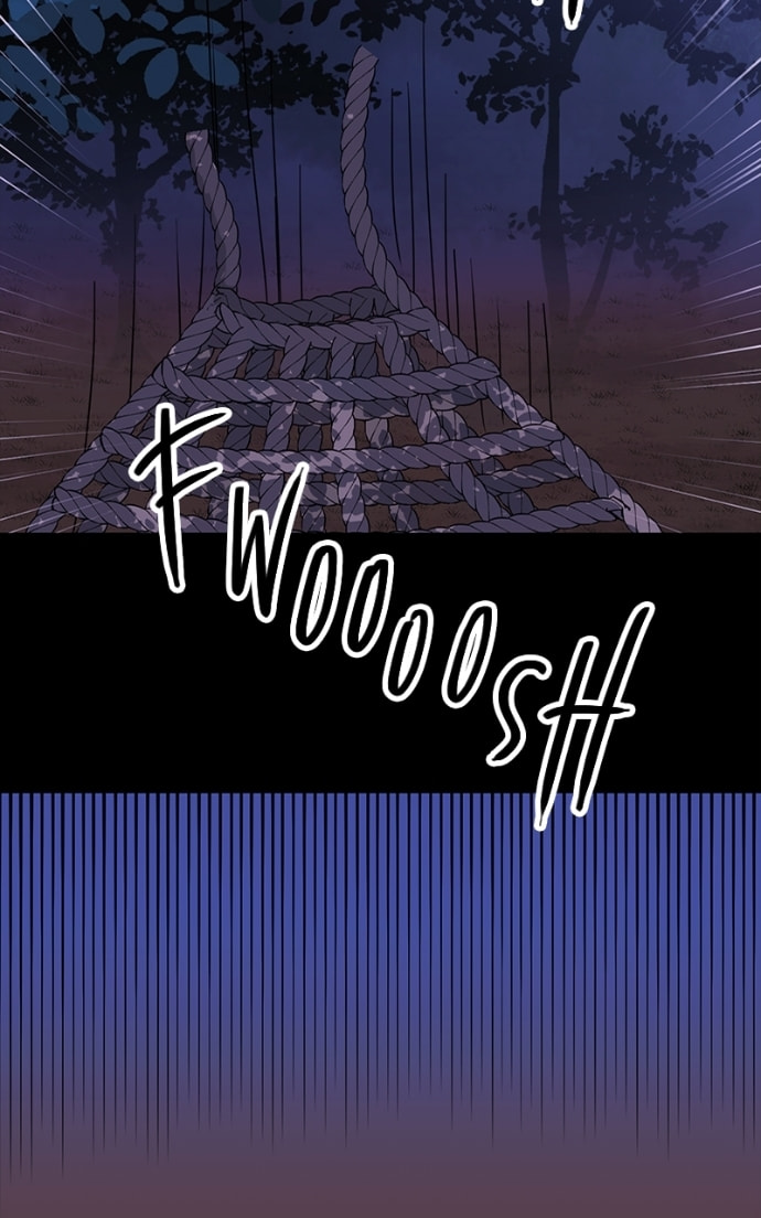 Tales of Sarimin the Jinn Chapter 136 page 62 - 