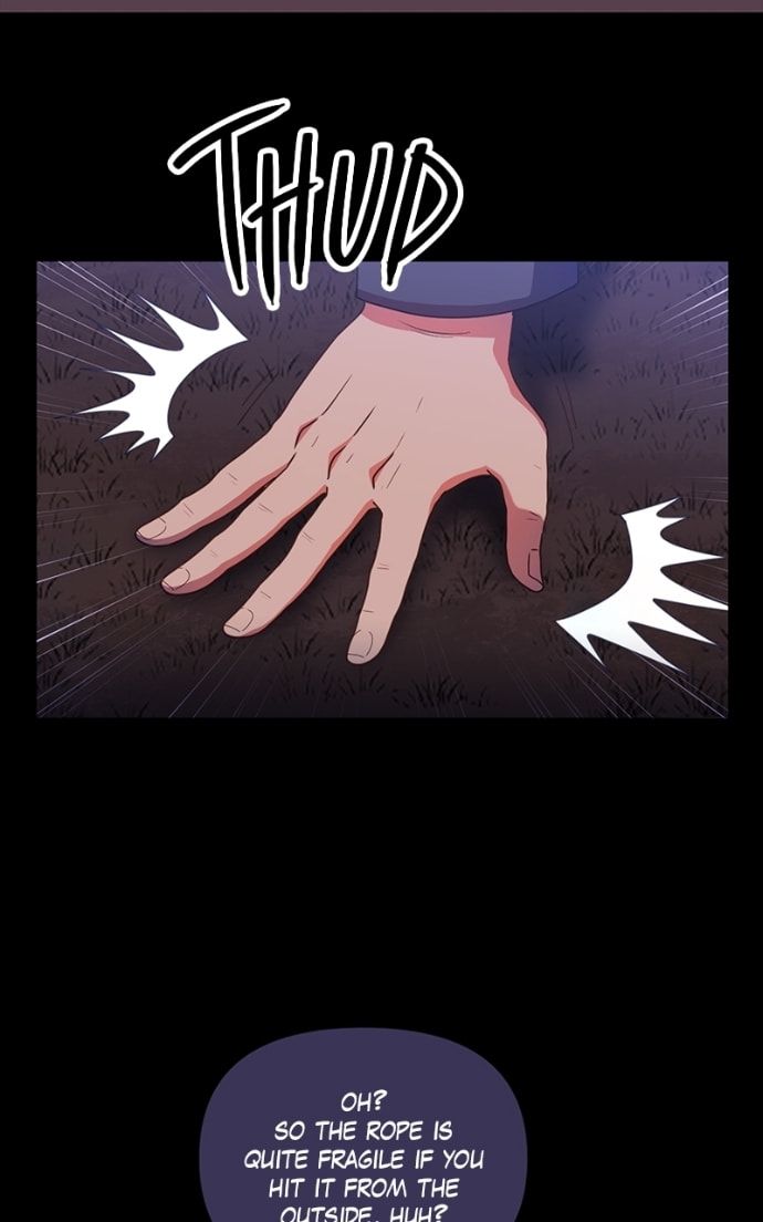 Tales of Sarimin the Jinn Chapter 136 page 63 - 